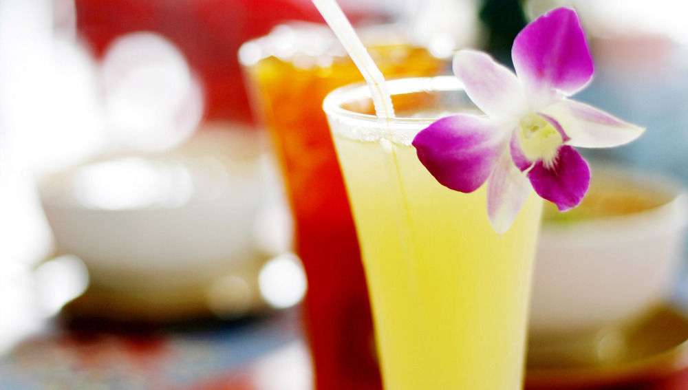 阿德勒尔酒店 布拉格 外观 照片